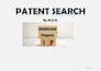 trademark search your brand and logo